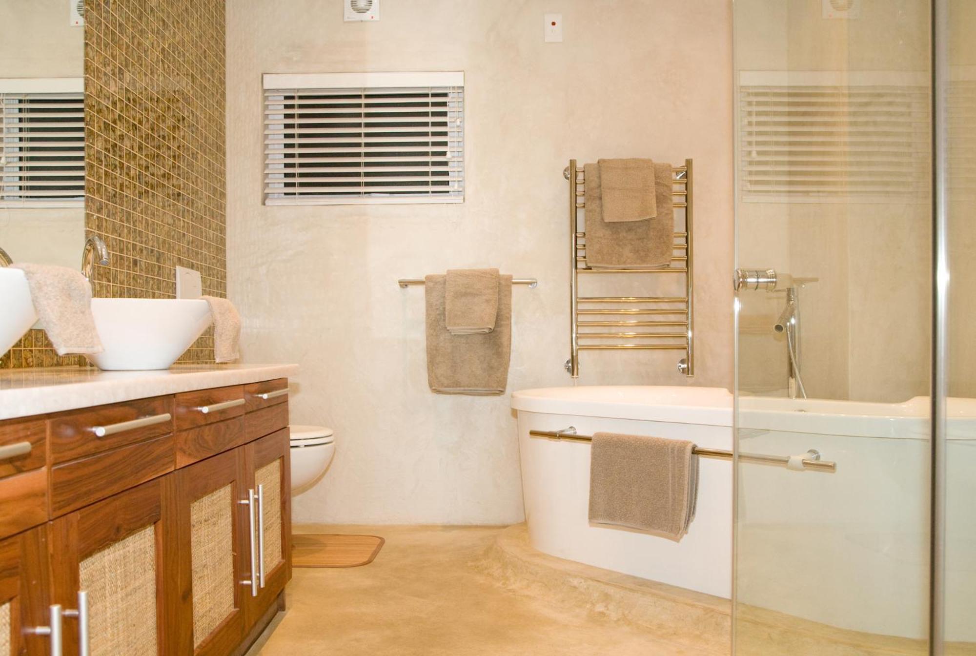 Atlantik Sicht Apartment Swakopmund Kültér fotó