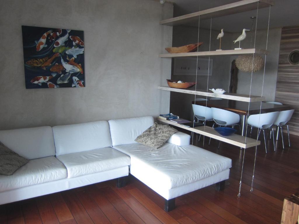 Atlantik Sicht Apartment Swakopmund Szoba fotó