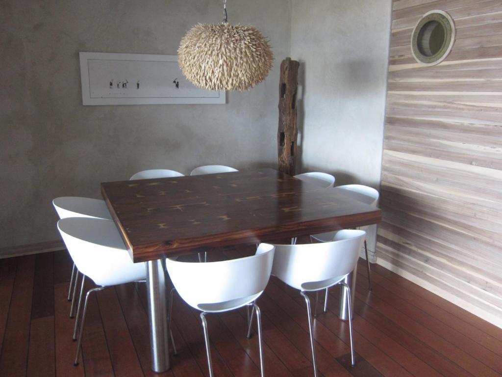Atlantik Sicht Apartment Swakopmund Szoba fotó